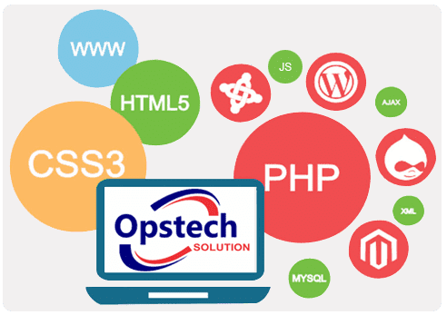 Website-design-Company-in-Pune-opstech-solution